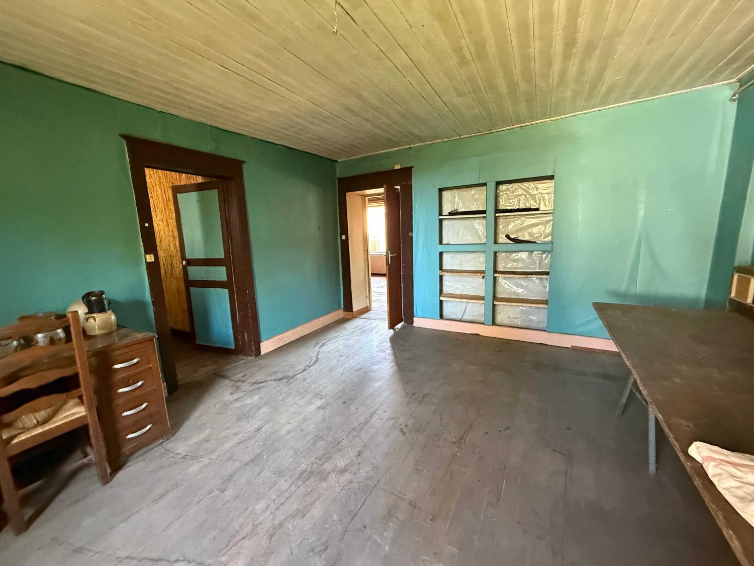  kaufen Bürgerhaus Châtillon-sur-Saône Vogesen 32