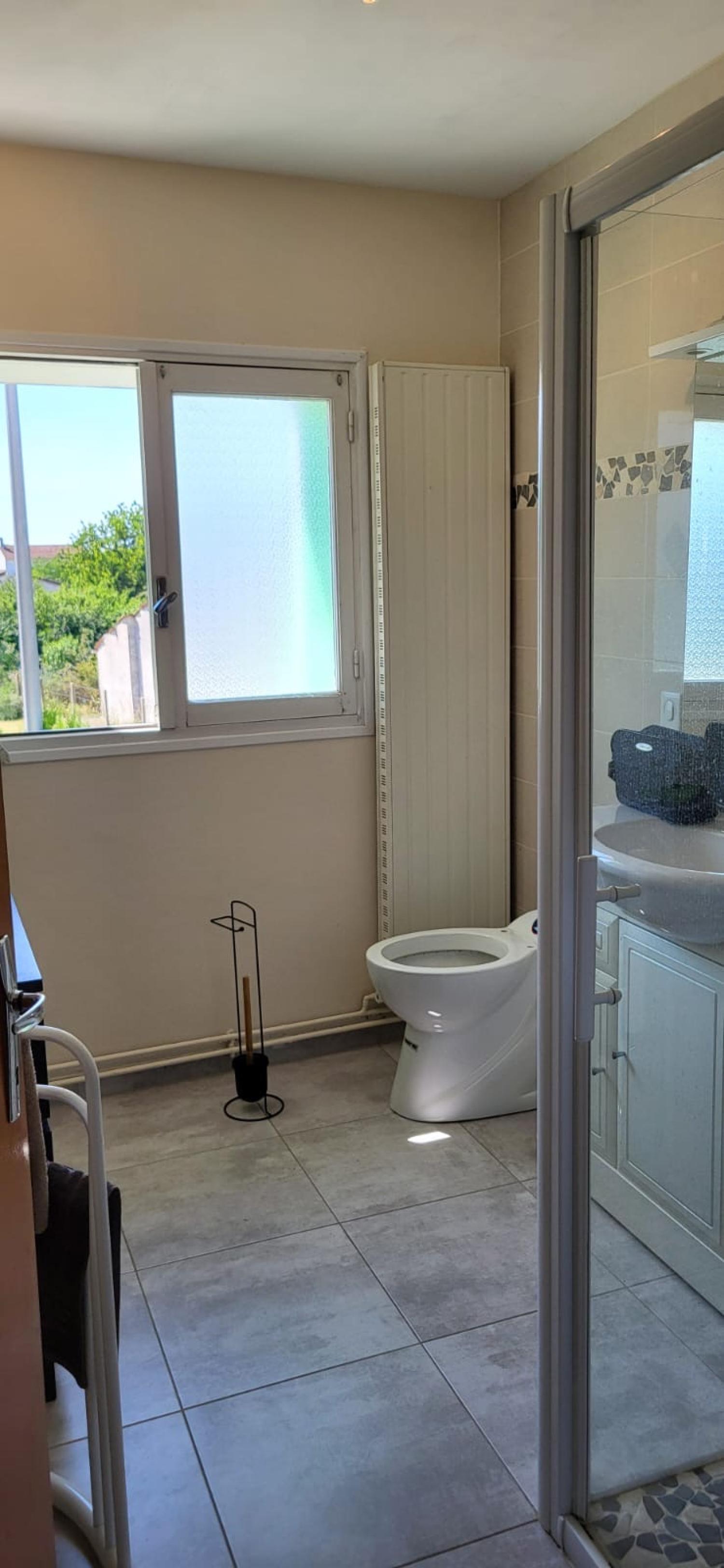  kaufen Haus Saint-André-de-Lidon Charente-Maritime 25