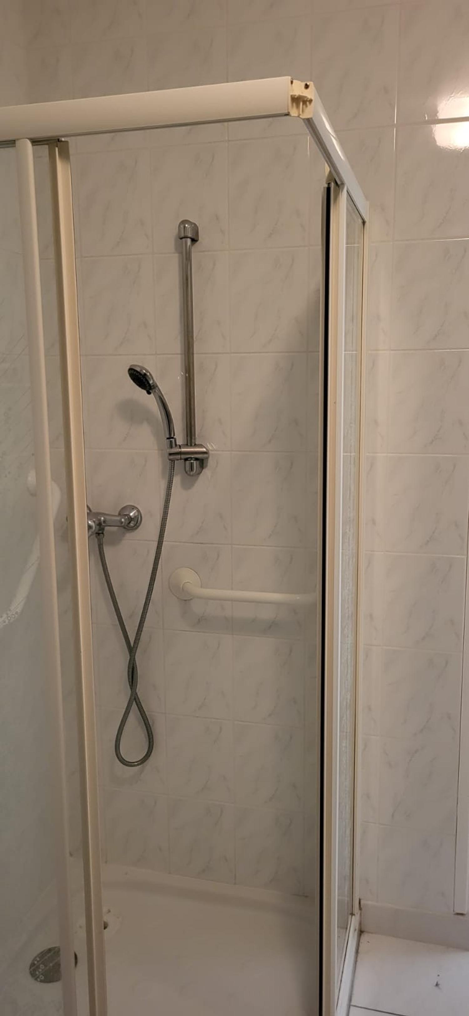  kaufen Haus Saint-André-de-Lidon Charente-Maritime 40