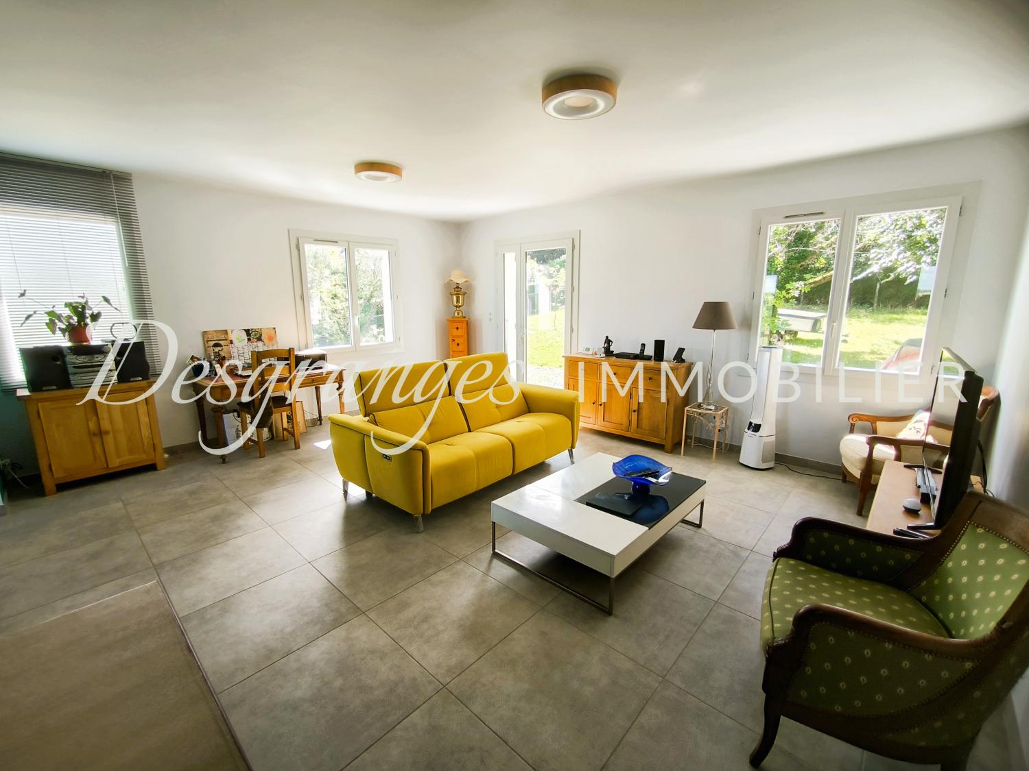 kaufen Freistehend Payzac Dordogne 3
