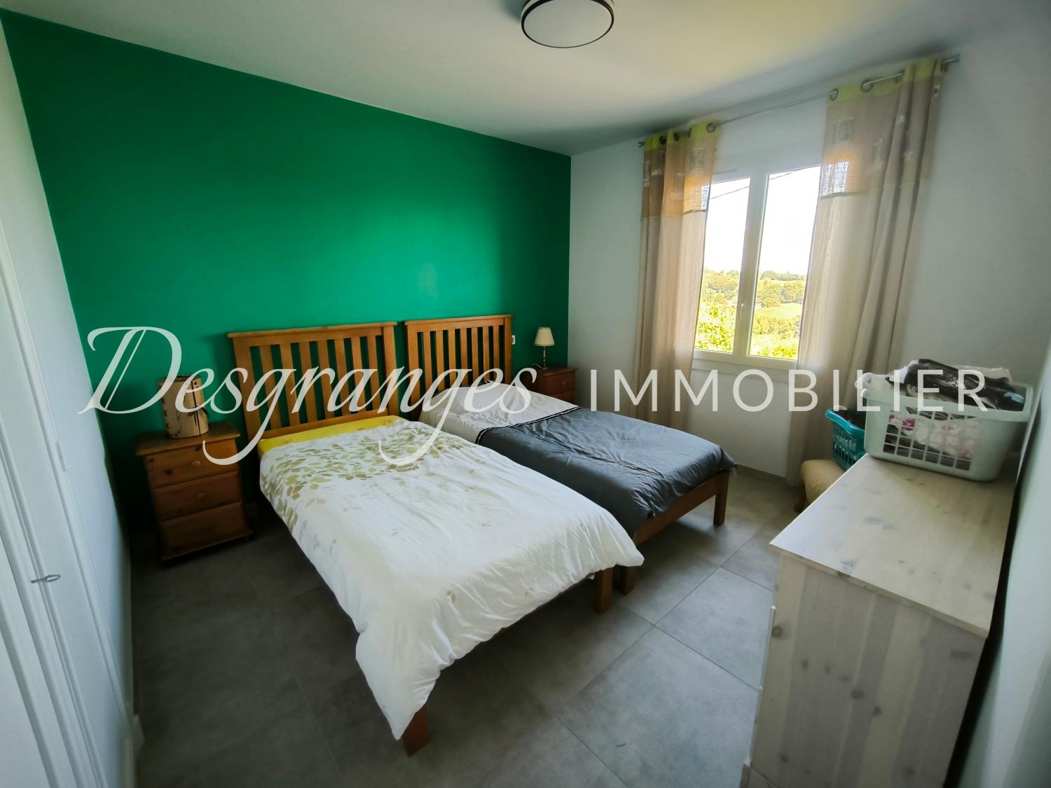  kaufen Freistehend Payzac Dordogne 8