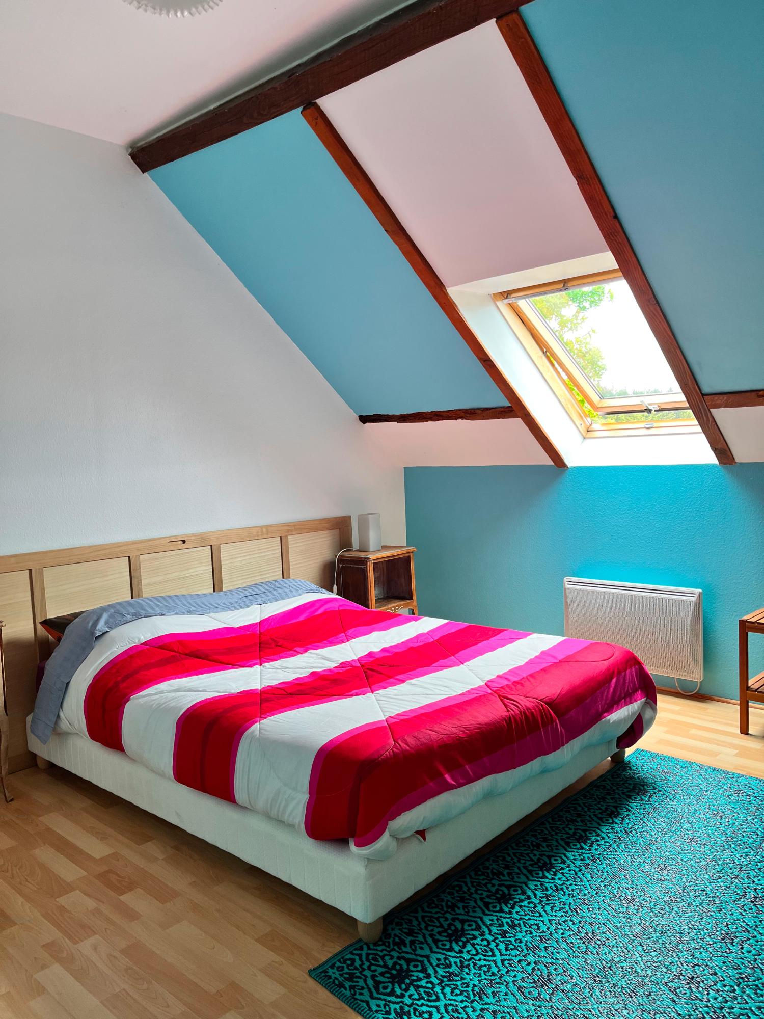  kaufen Haus Viam Corrèze 6