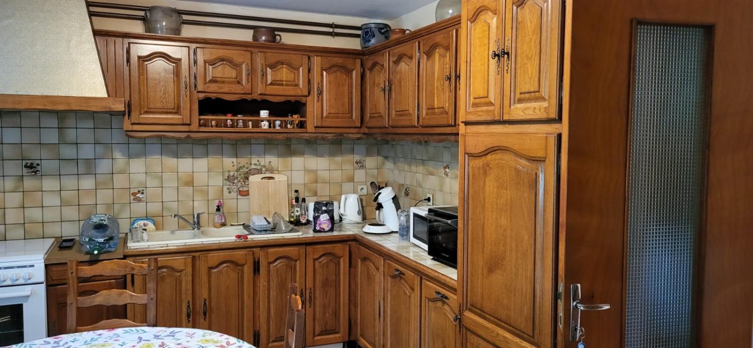  kaufen Haus Saint-André-de-Lidon Charente-Maritime 53