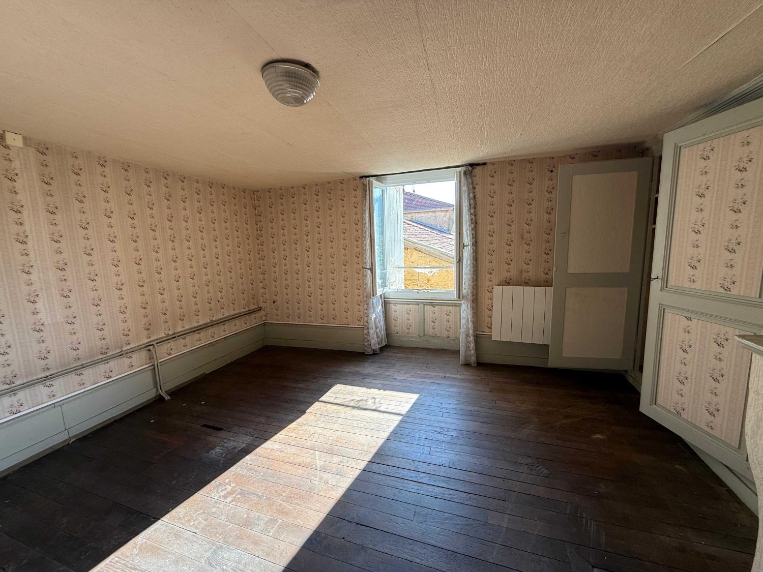  kaufen Dorfhaus Doulevant-le-Château Haute-Marne 25