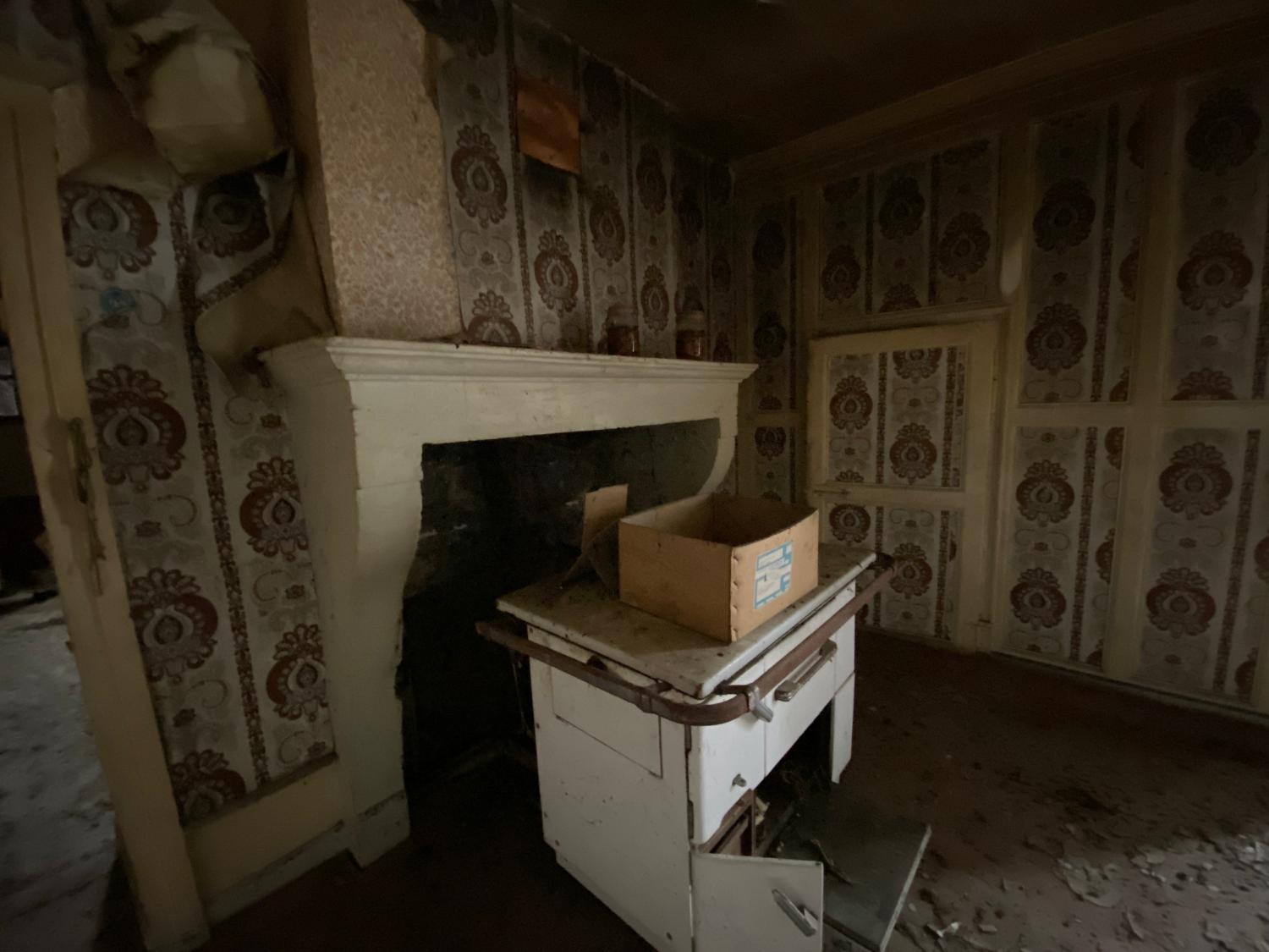  kaufen Dorfhaus Donjeux Haute-Marne 11