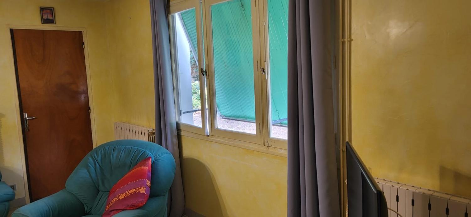  kaufen Haus Saint-André-de-Lidon Charente-Maritime 54