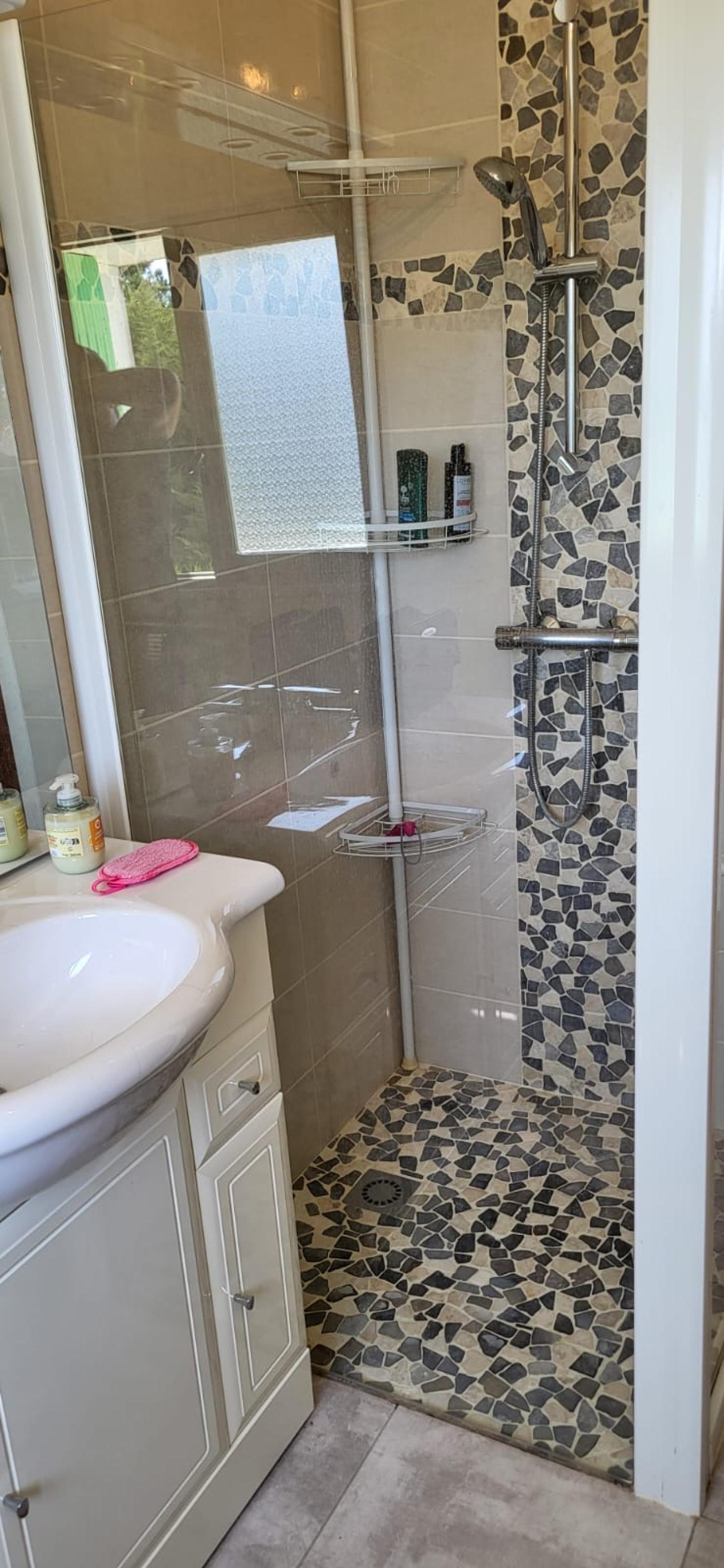  kaufen Haus Saint-André-de-Lidon Charente-Maritime 29