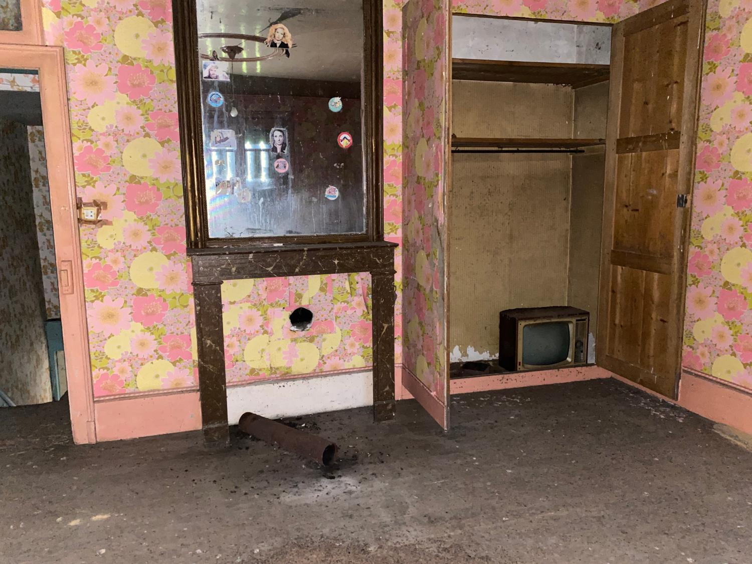  kaufen Dorfhaus Donjeux Haute-Marne 13