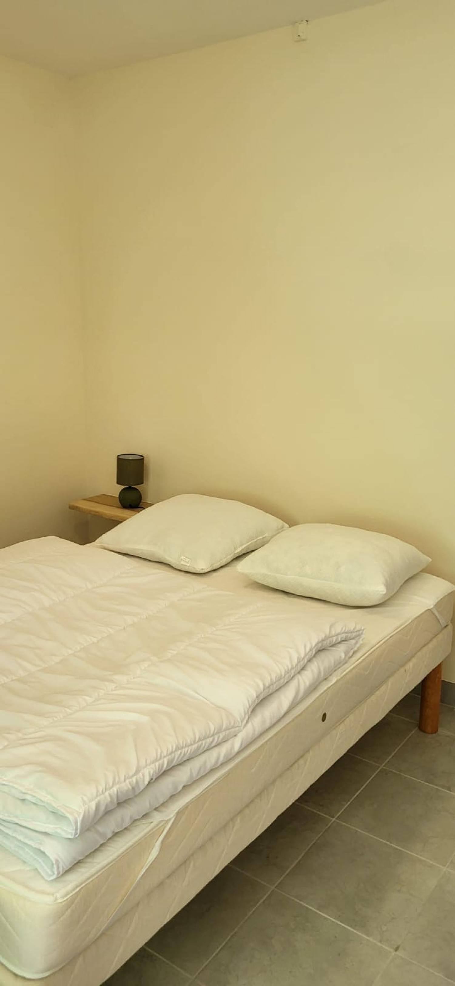 kaufen Haus Saint-André-de-Lidon Charente-Maritime 36