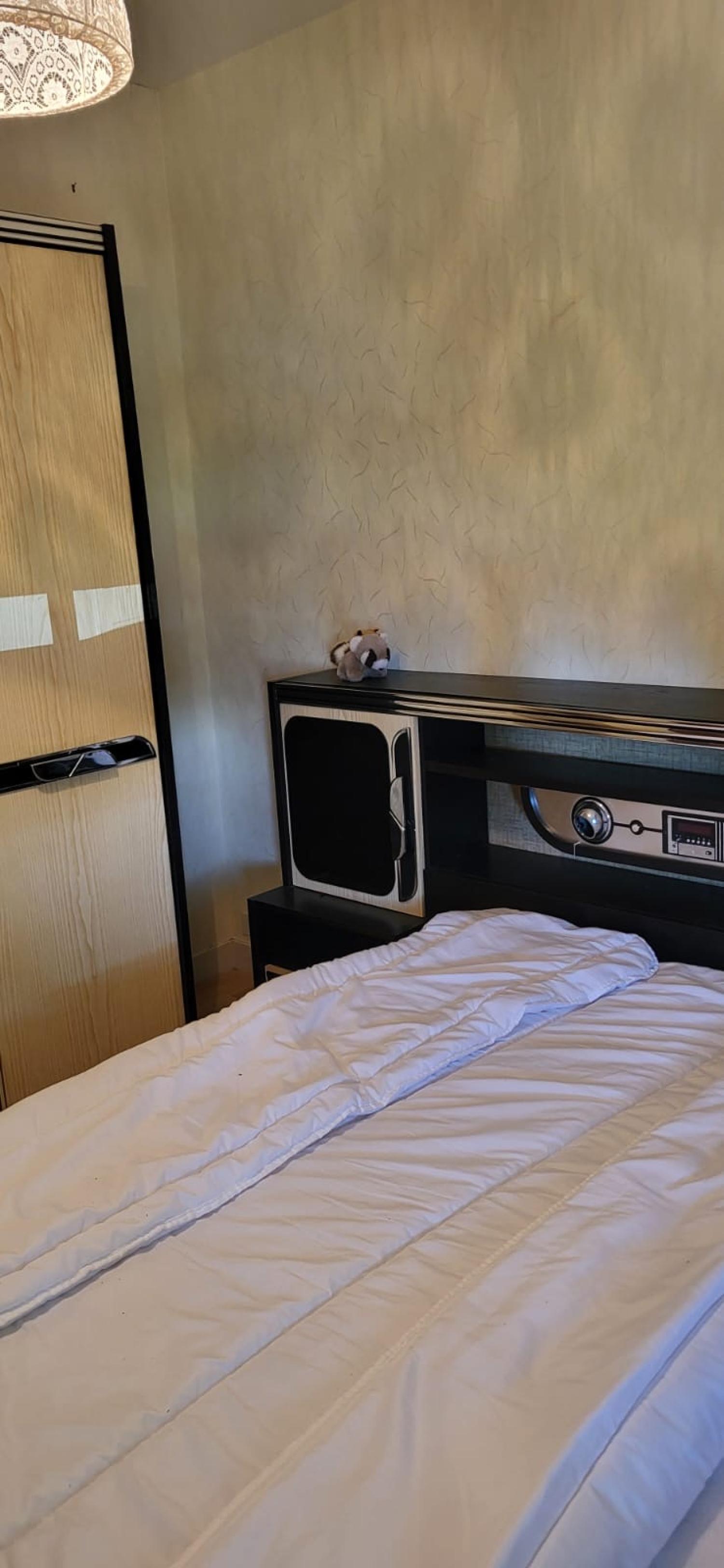  kaufen Haus Saint-André-de-Lidon Charente-Maritime 28