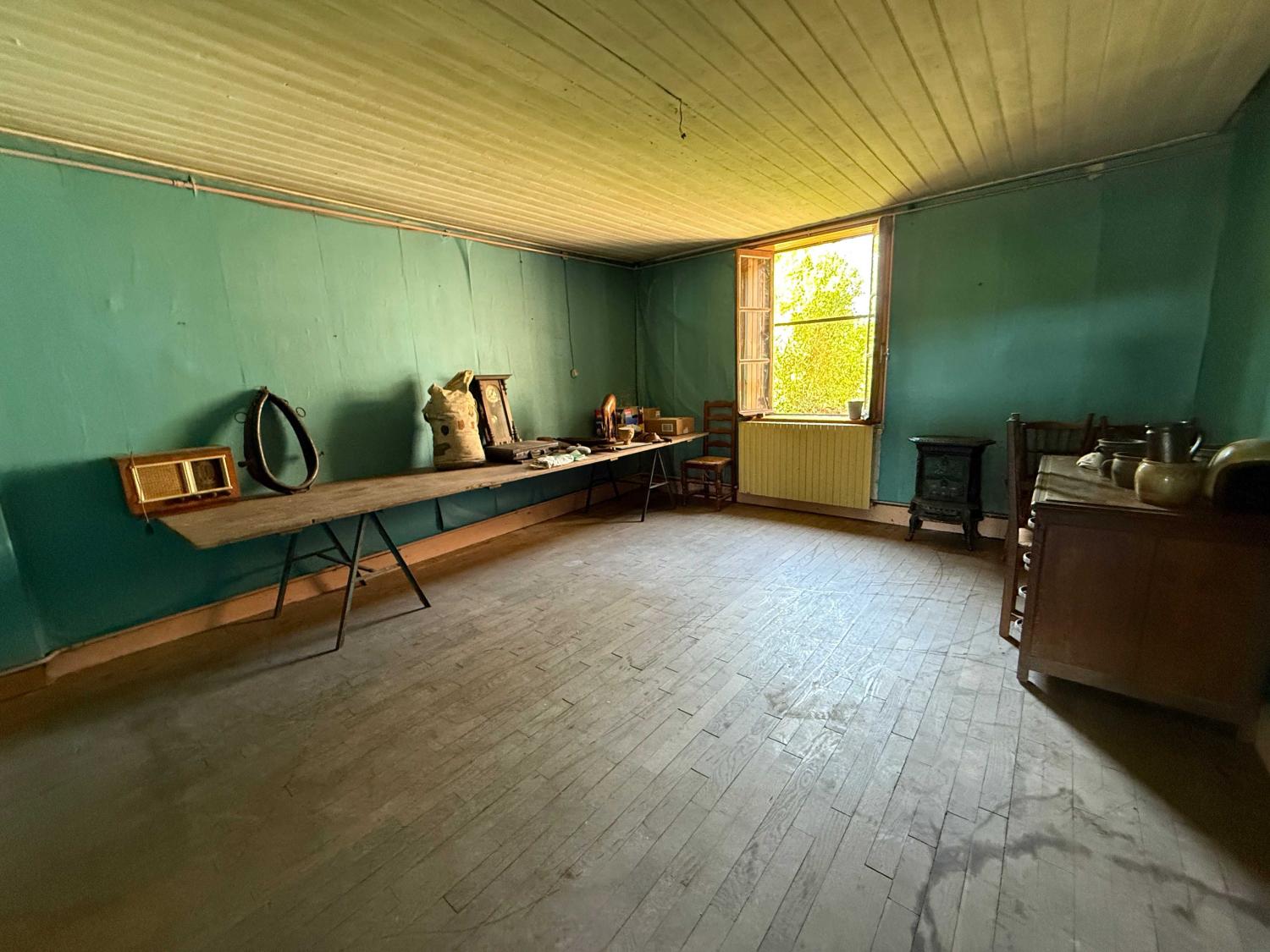 kaufen Bürgerhaus Châtillon-sur-Saône Vogesen 31