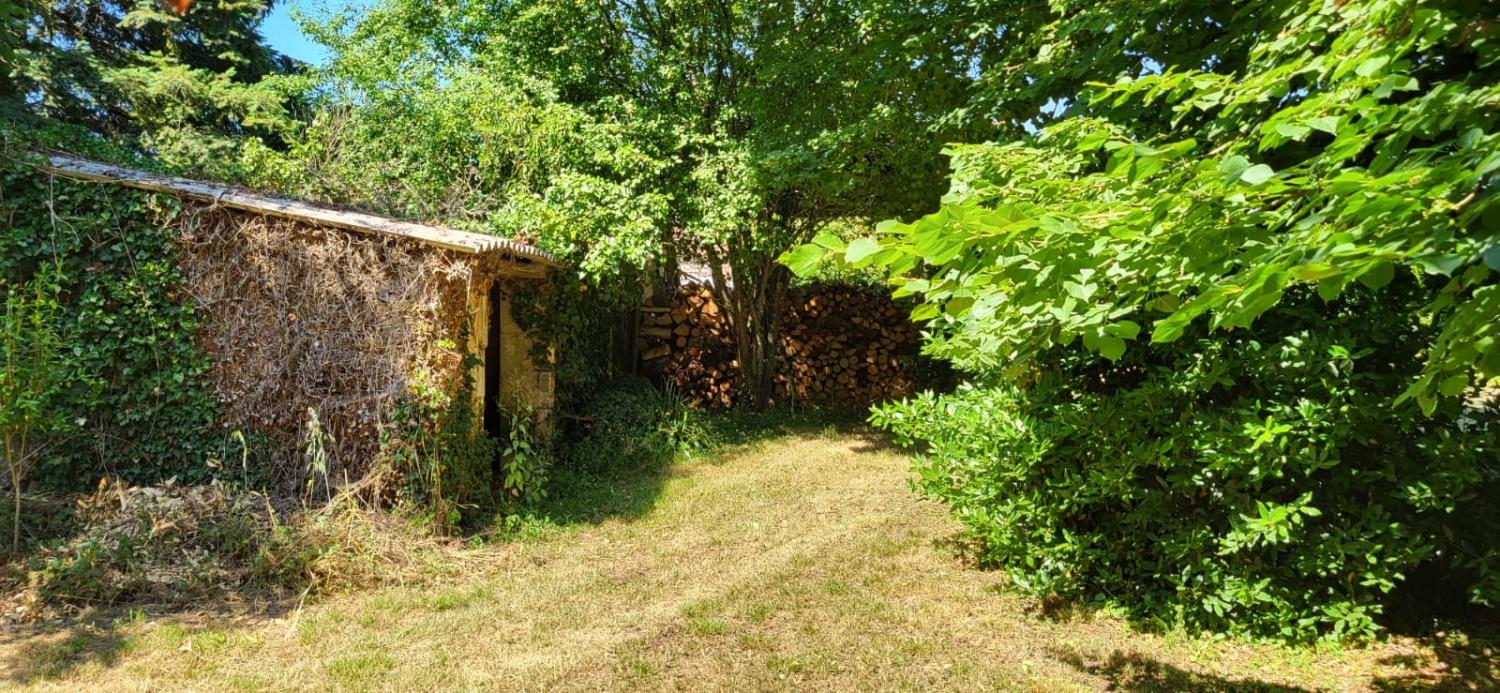  kaufen Haus Saint-André-de-Lidon Charente-Maritime 14