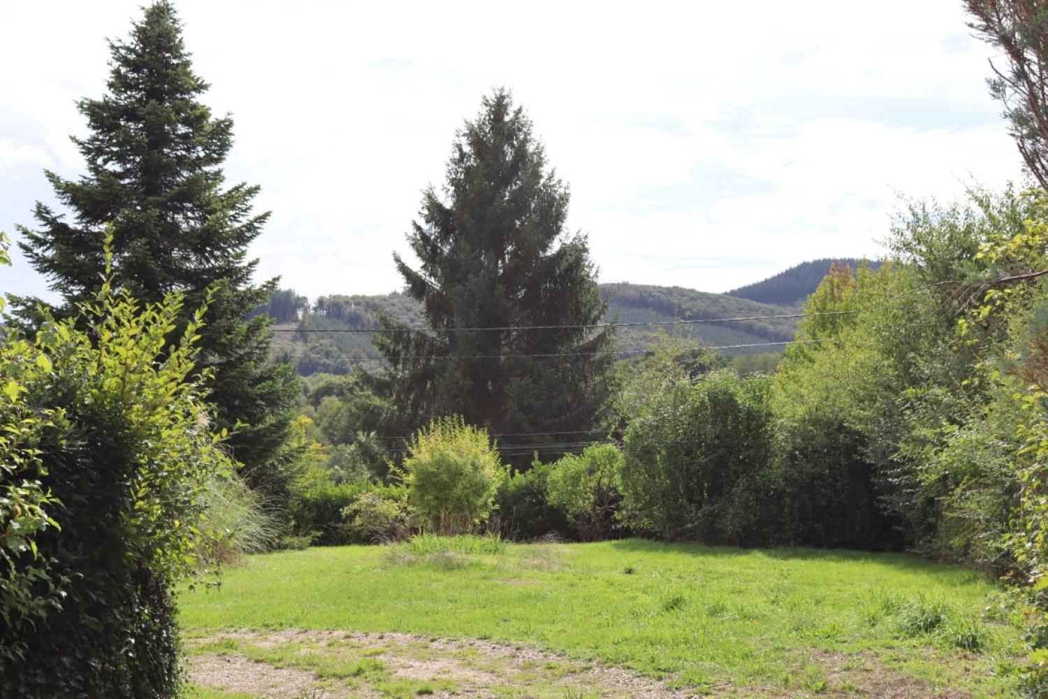  kaufen Haus Corancy Nièvre 2