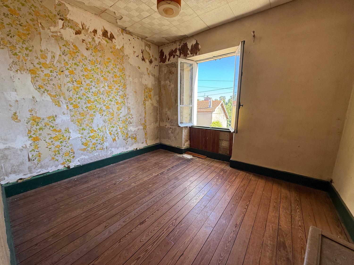  kaufen Bürgerhaus Châtillon-sur-Saône Vogesen 10