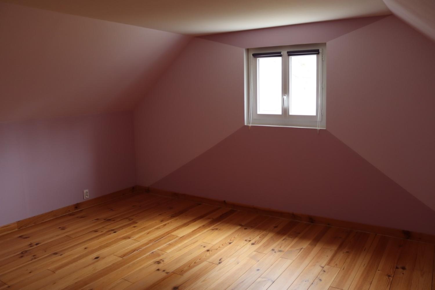  kaufen Haus Tamnay-en-Bazois Nièvre 8