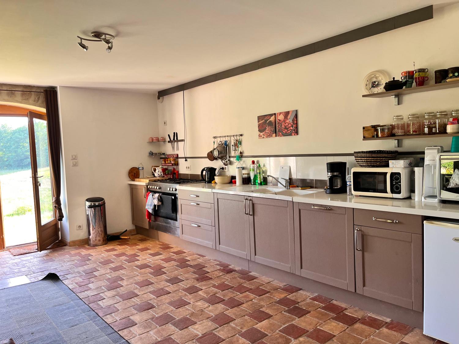  kaufen Haus Viam Corrèze 4