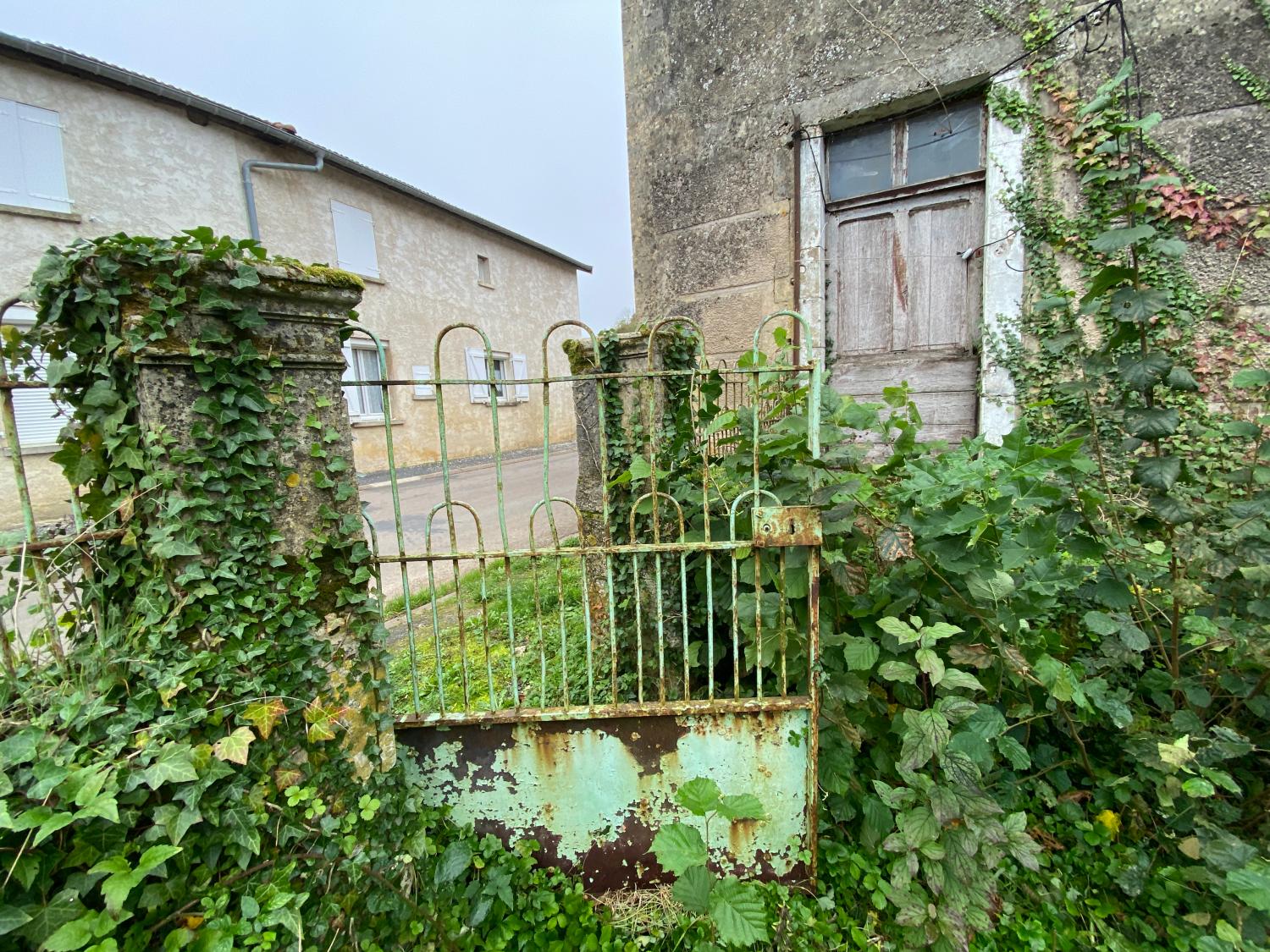  kaufen Dorfhaus Donjeux Haute-Marne 20