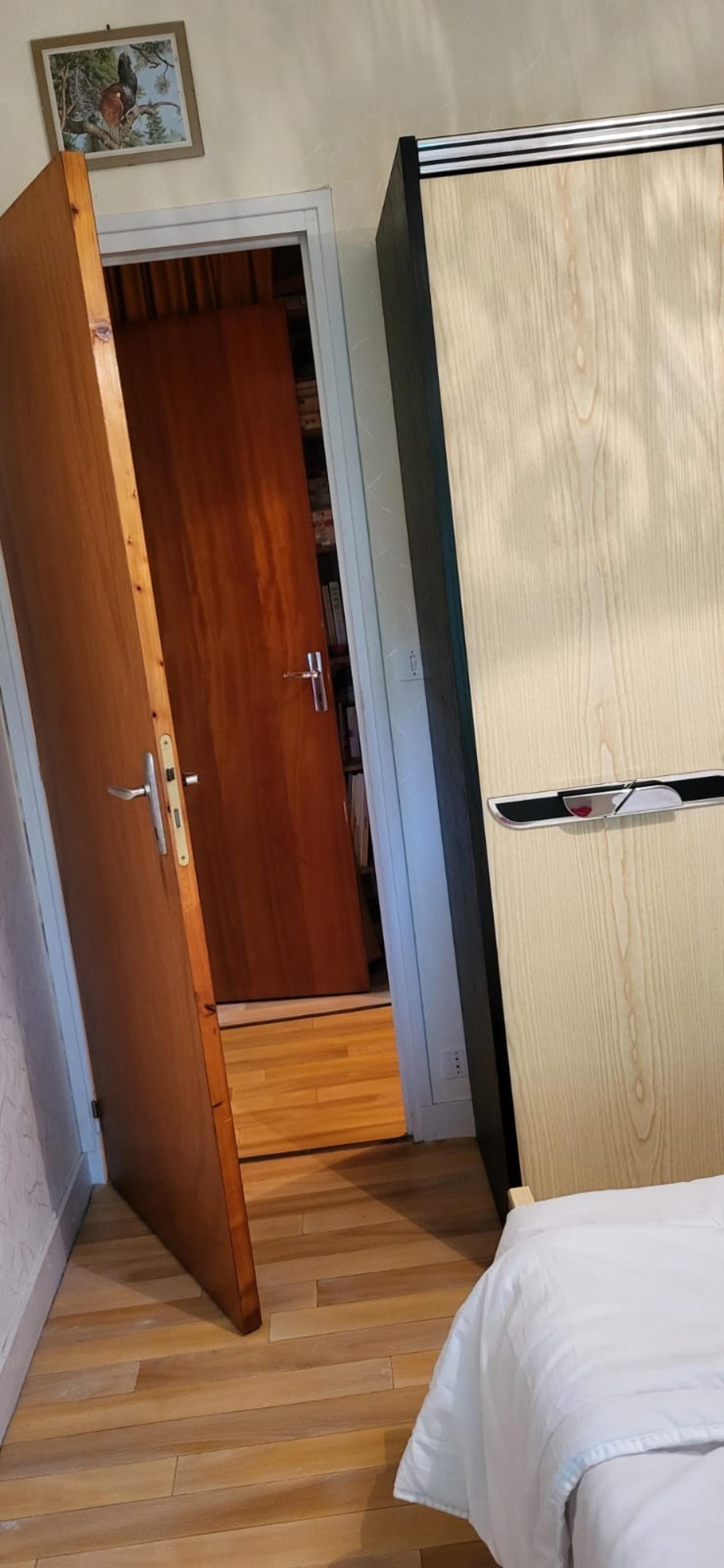  kaufen Haus Saint-André-de-Lidon Charente-Maritime 31