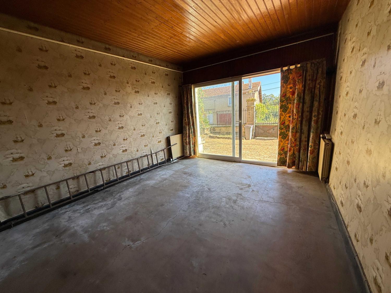  kaufen Bürgerhaus Châtillon-sur-Saône Vogesen 35