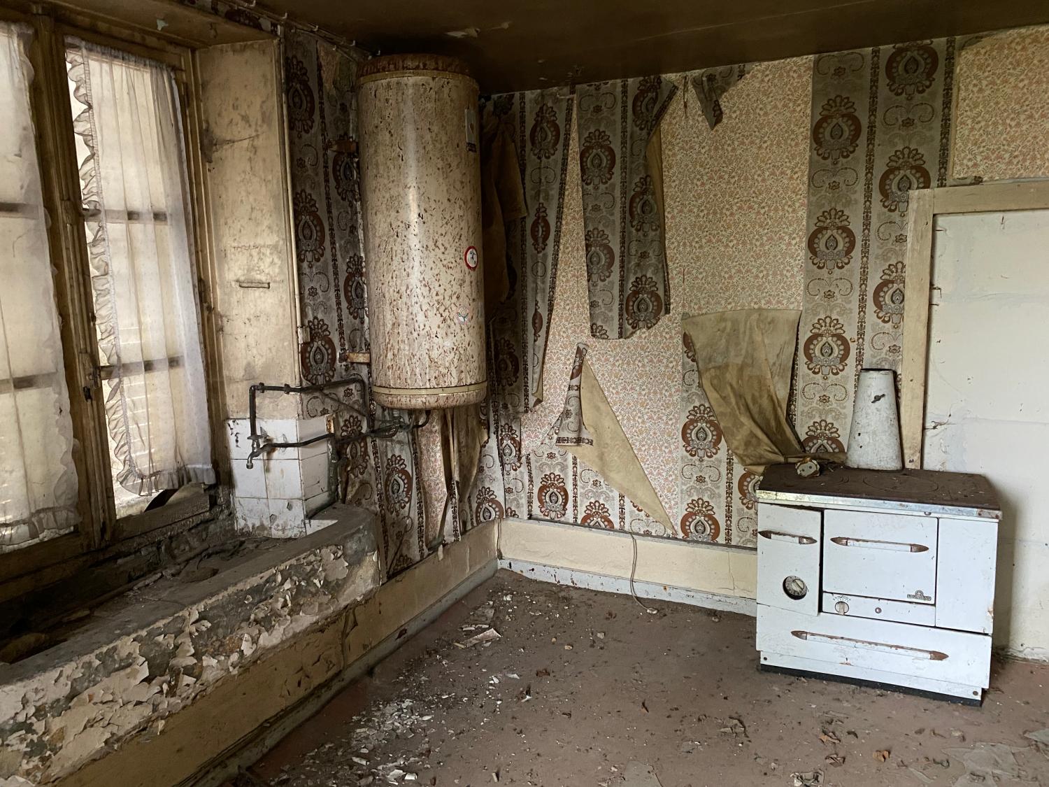  kaufen Dorfhaus Donjeux Haute-Marne 18