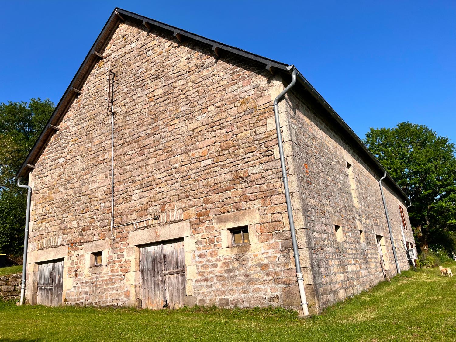 kaufen Haus Viam Corrèze 11