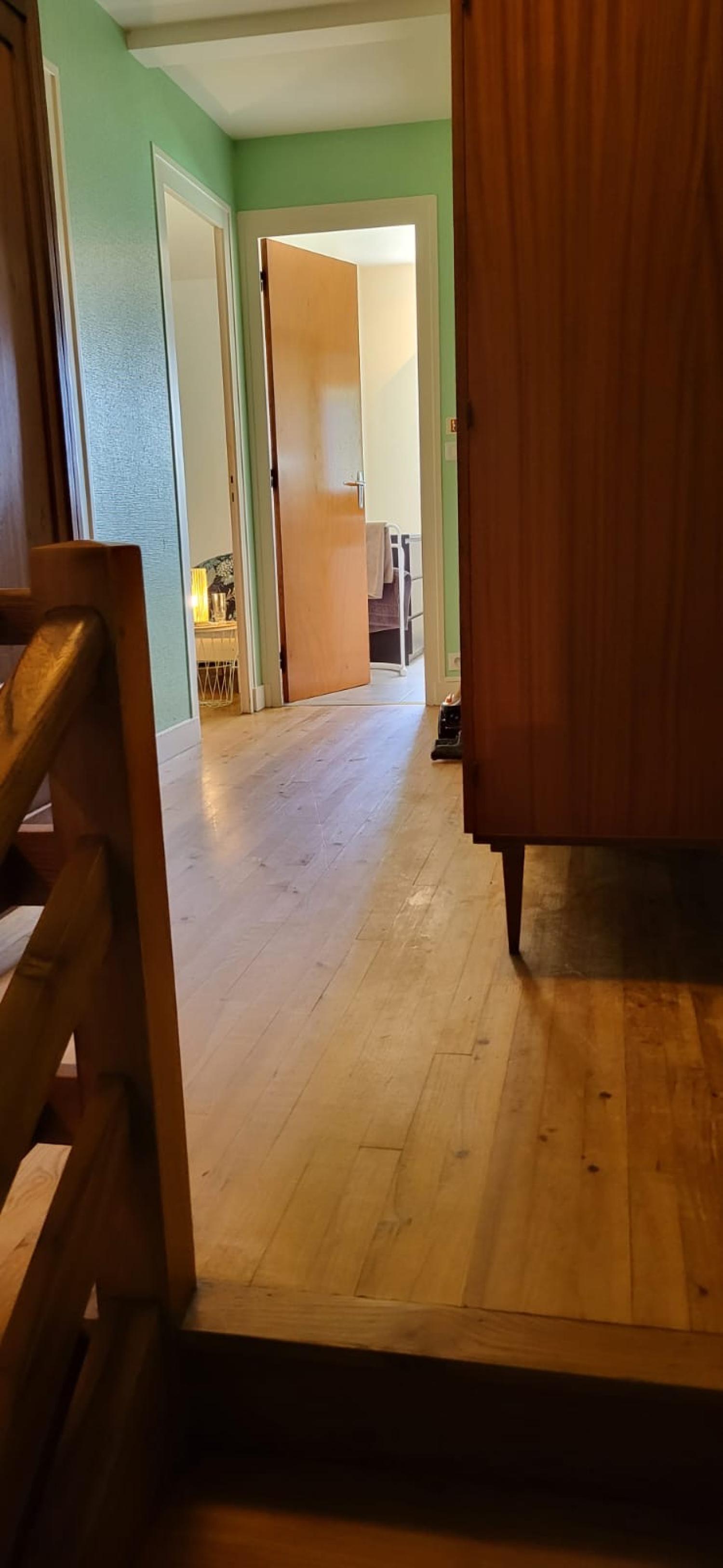  kaufen Haus Saint-André-de-Lidon Charente-Maritime 38
