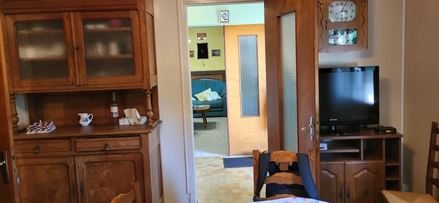  kaufen Haus Saint-André-de-Lidon Charente-Maritime 45