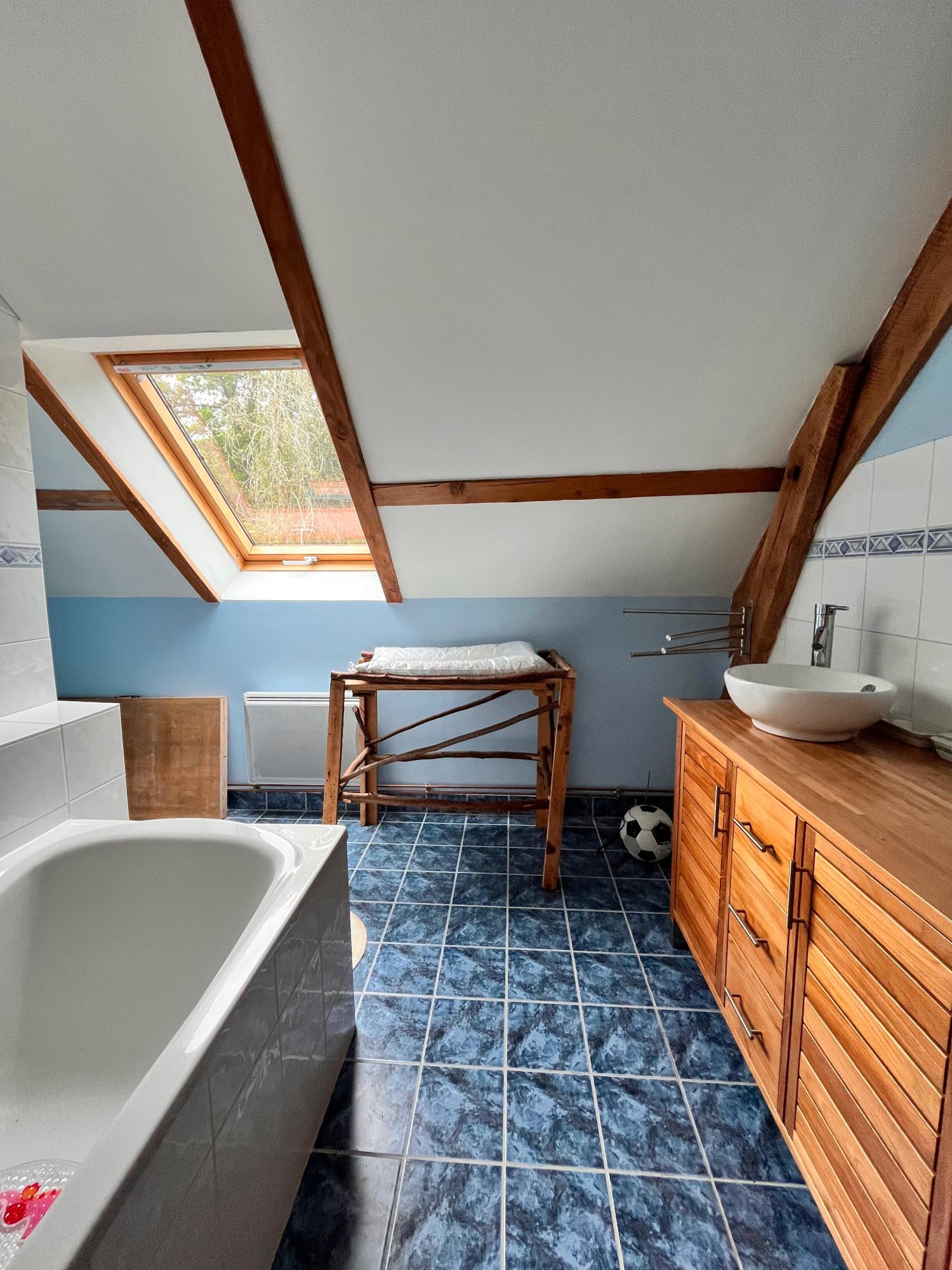  kaufen Haus Viam Corrèze 8
