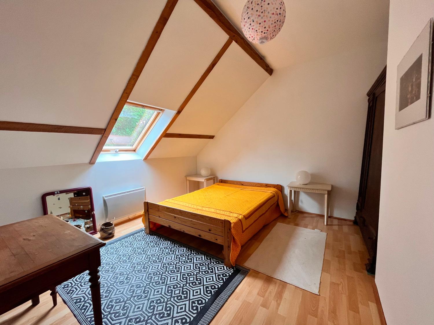  kaufen Haus Viam Corrèze 7