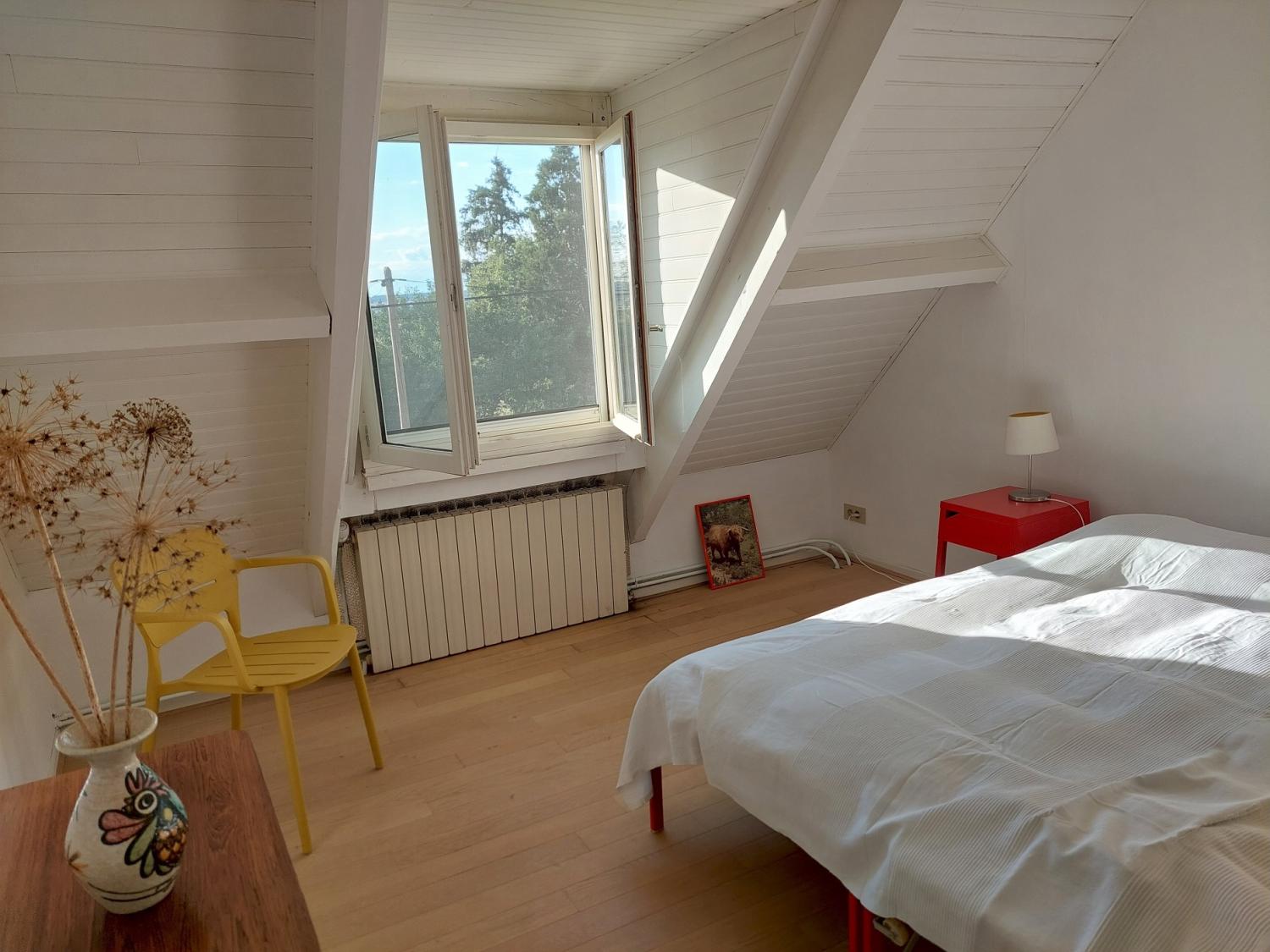  kaufen Haus Limanton Nièvre 3