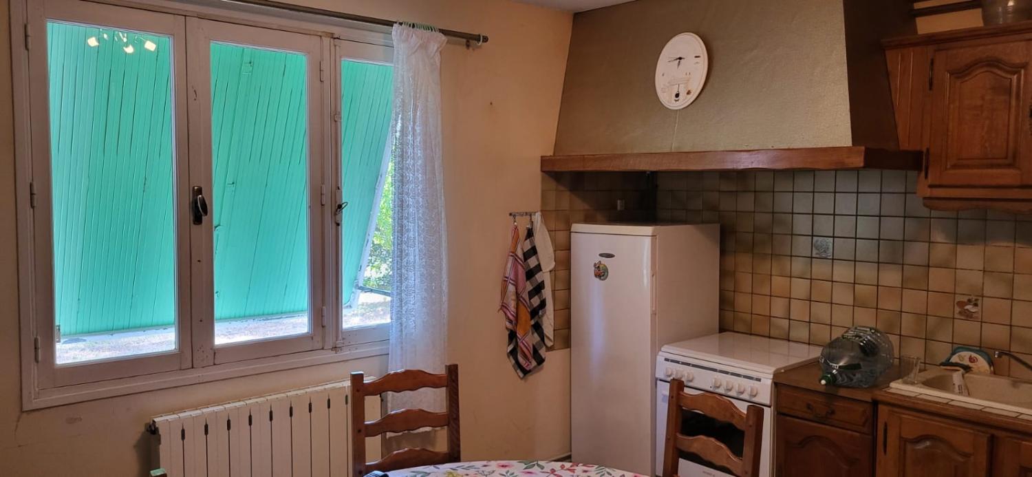  kaufen Haus Saint-André-de-Lidon Charente-Maritime 56