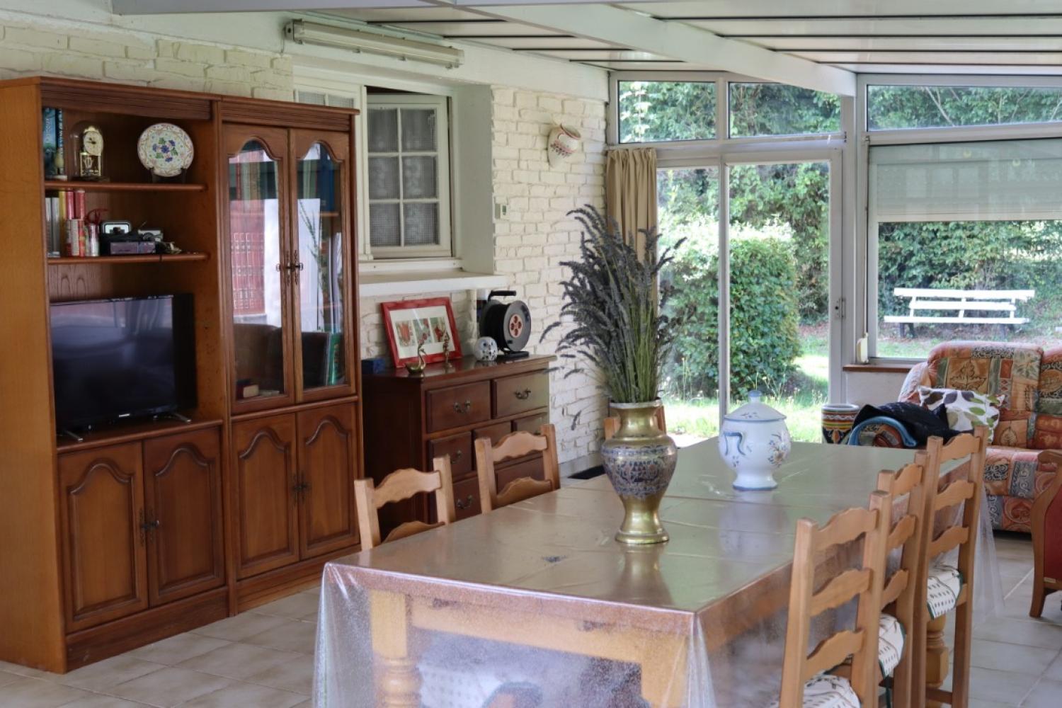  kaufen Haus Corancy Nièvre 5