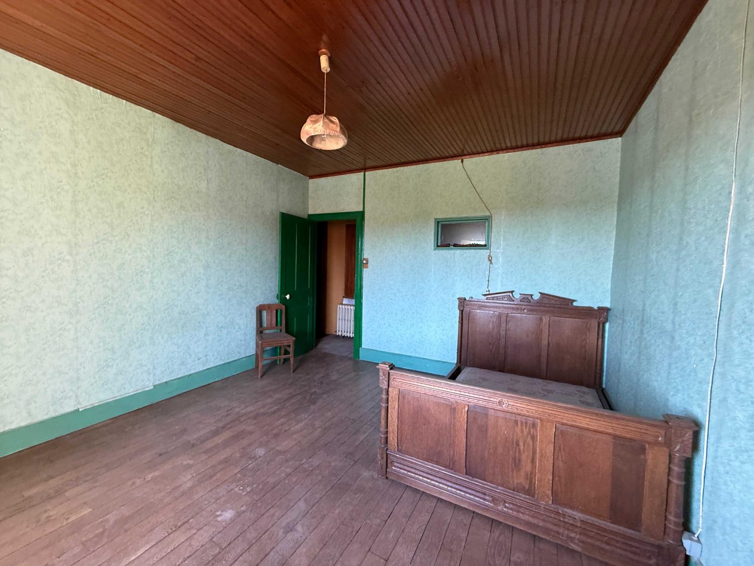  kaufen Bürgerhaus Châtillon-sur-Saône Vogesen 9