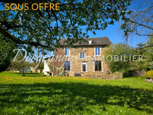 Payzac Dordogne Freistehend Bild 7116947