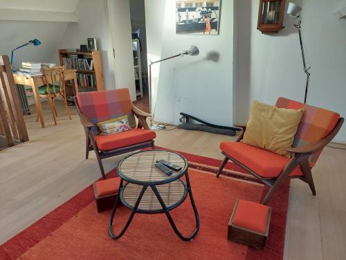  kaufen Haus Limanton Nièvre 2