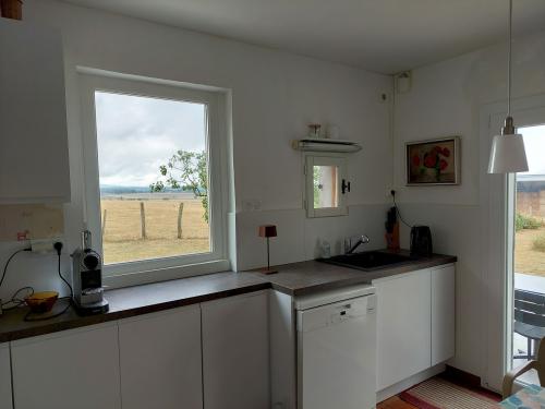  kaufen Haus Limanton Nièvre 4
