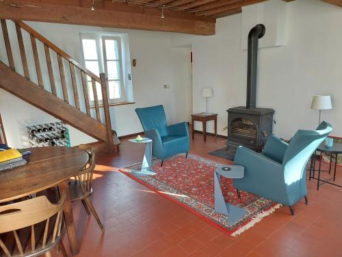  kaufen Haus Limanton Nièvre 7