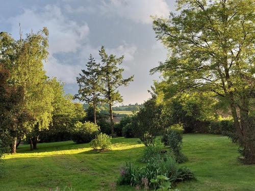  kaufen Haus Limanton Nièvre 9