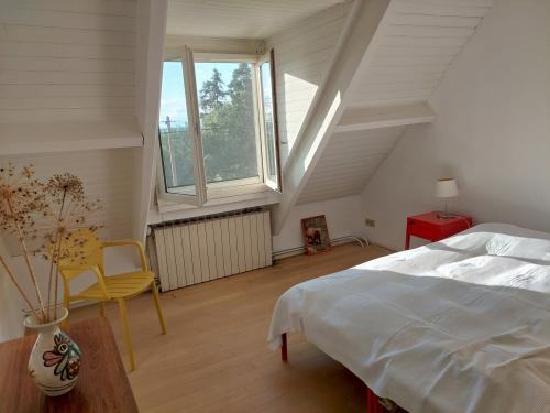  kaufen Haus Limanton Nièvre 3
