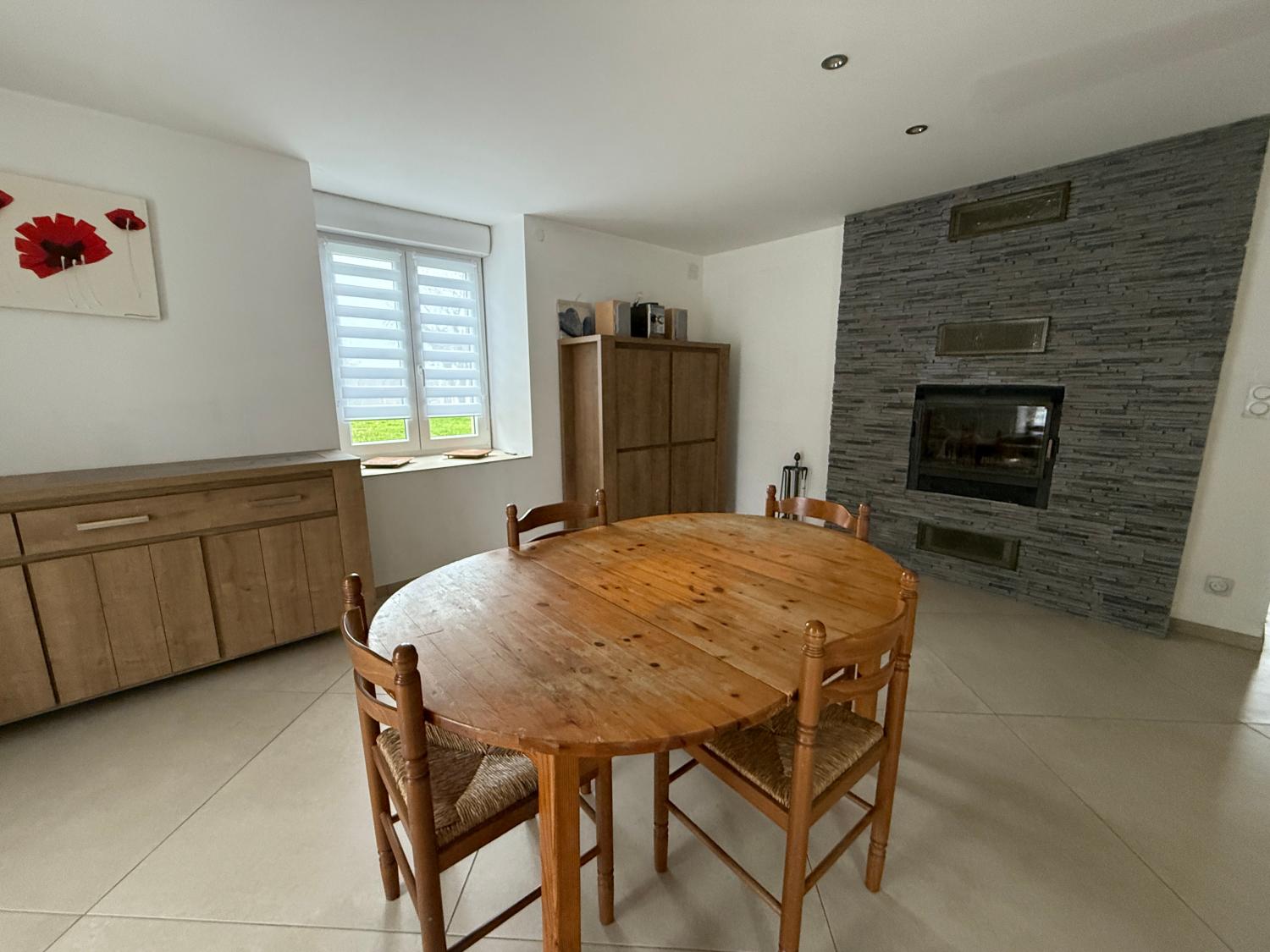  kaufen Freistehend Jussey Haute-Saône 6