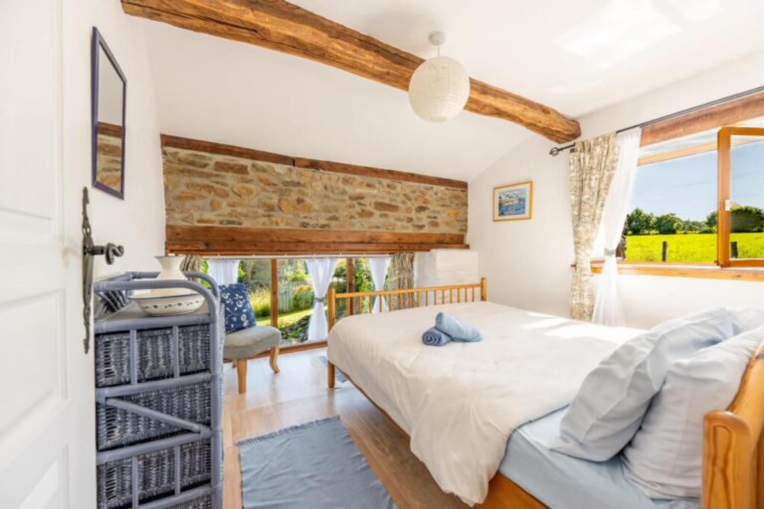  kaufen Haus Saint-Martin-de-Landelles Manche 13