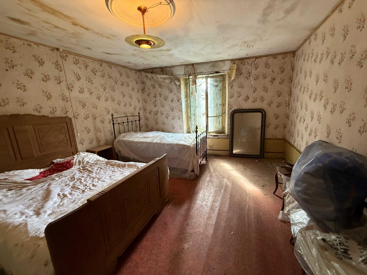  kaufen Dorfbauernhof Vitrey-sur-Mance Haute-Saône 21