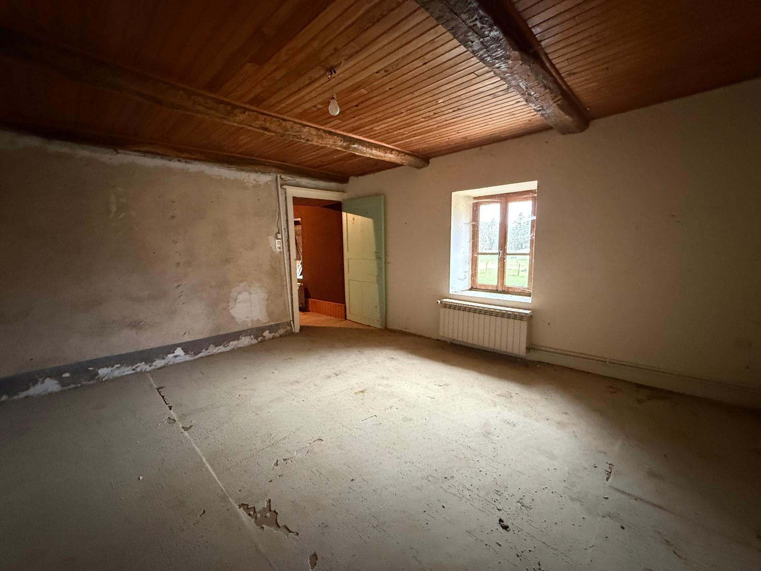  kaufen Freistehend Jussey Haute-Saône 30