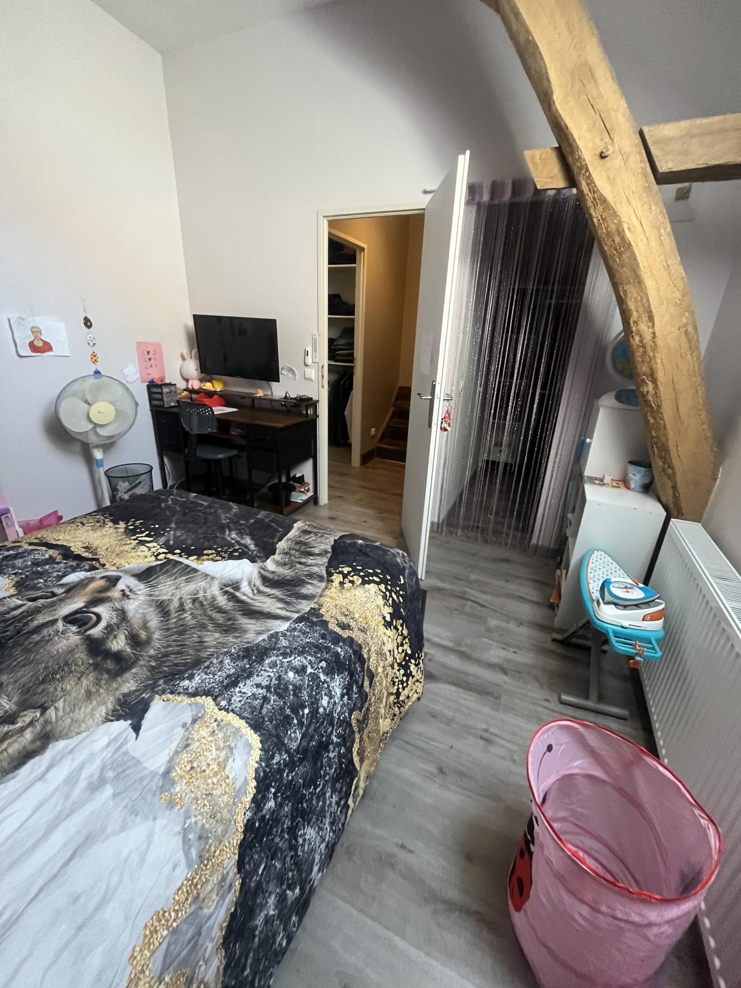  kaufen Landgut Vic-de-Chassenay Côte-d'Or 11