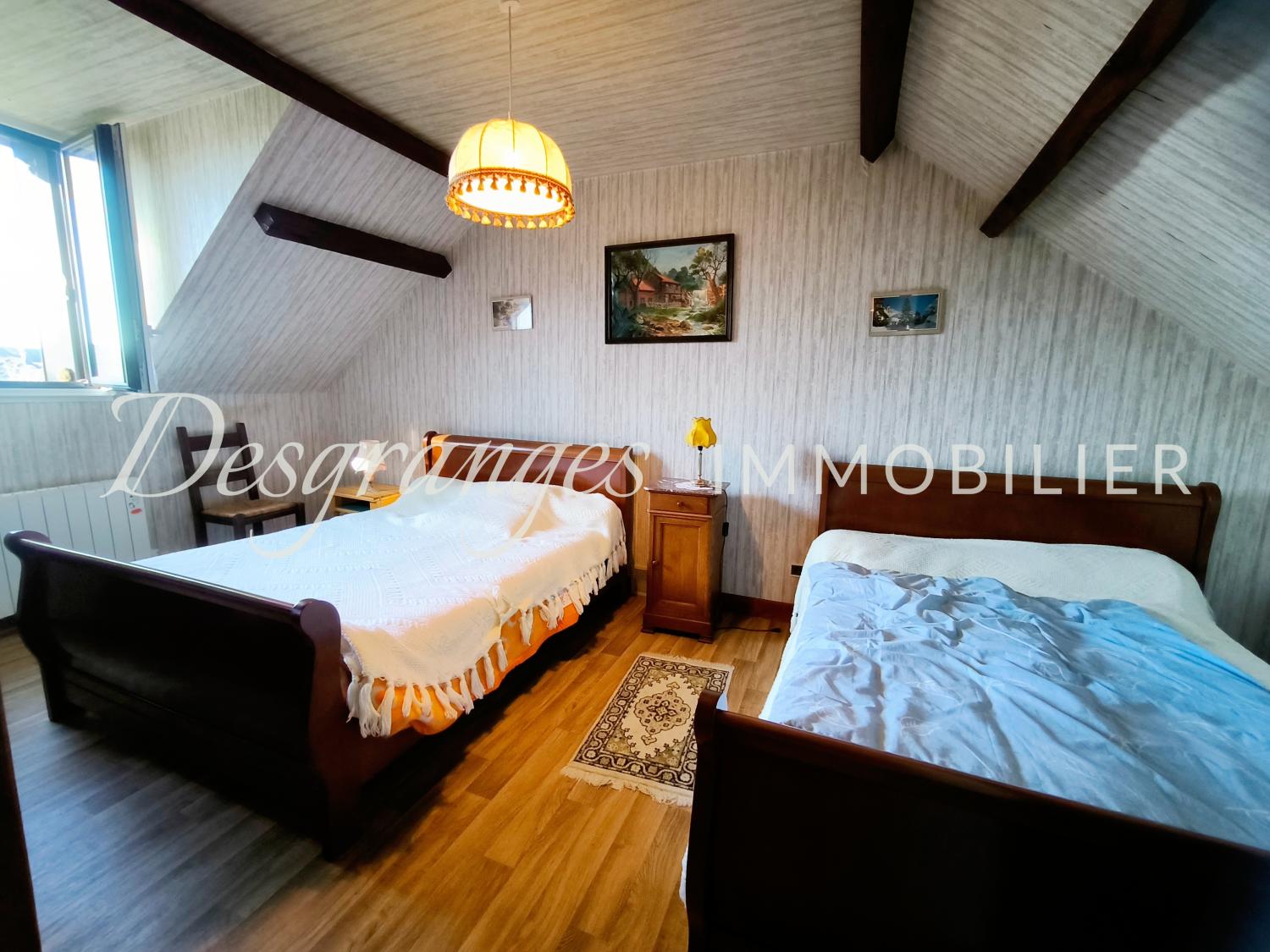 kaufen Freistehend Savignac-Lédrier Dordogne 16