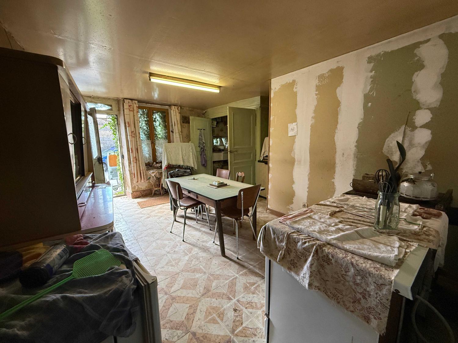  kaufen Dorfbauernhof Vitrey-sur-Mance Haute-Saône 20