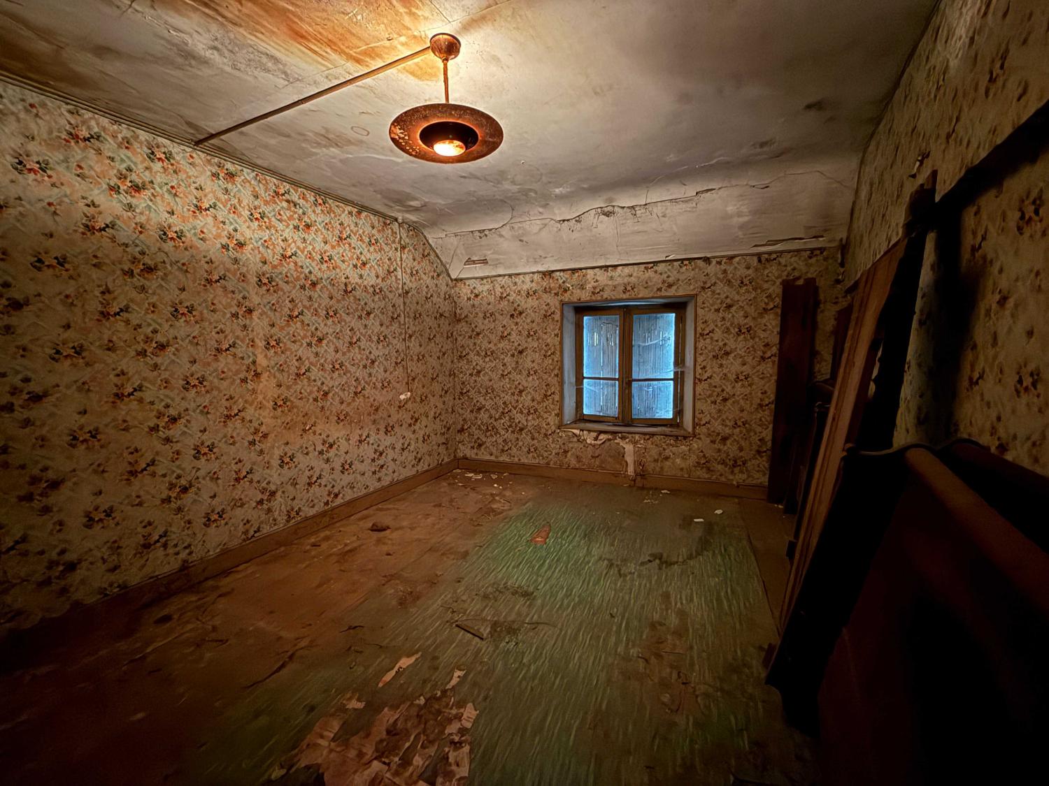  kaufen Dorfbauernhof Vitrey-sur-Mance Haute-Saône 23