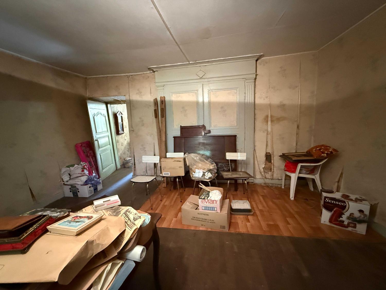  kaufen Dorfbauernhof Vitrey-sur-Mance Haute-Saône 19