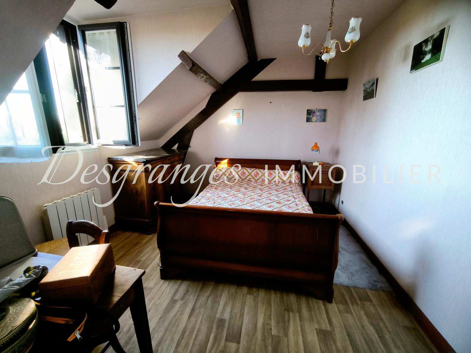 kaufen Freistehend Savignac-Lédrier Dordogne 15