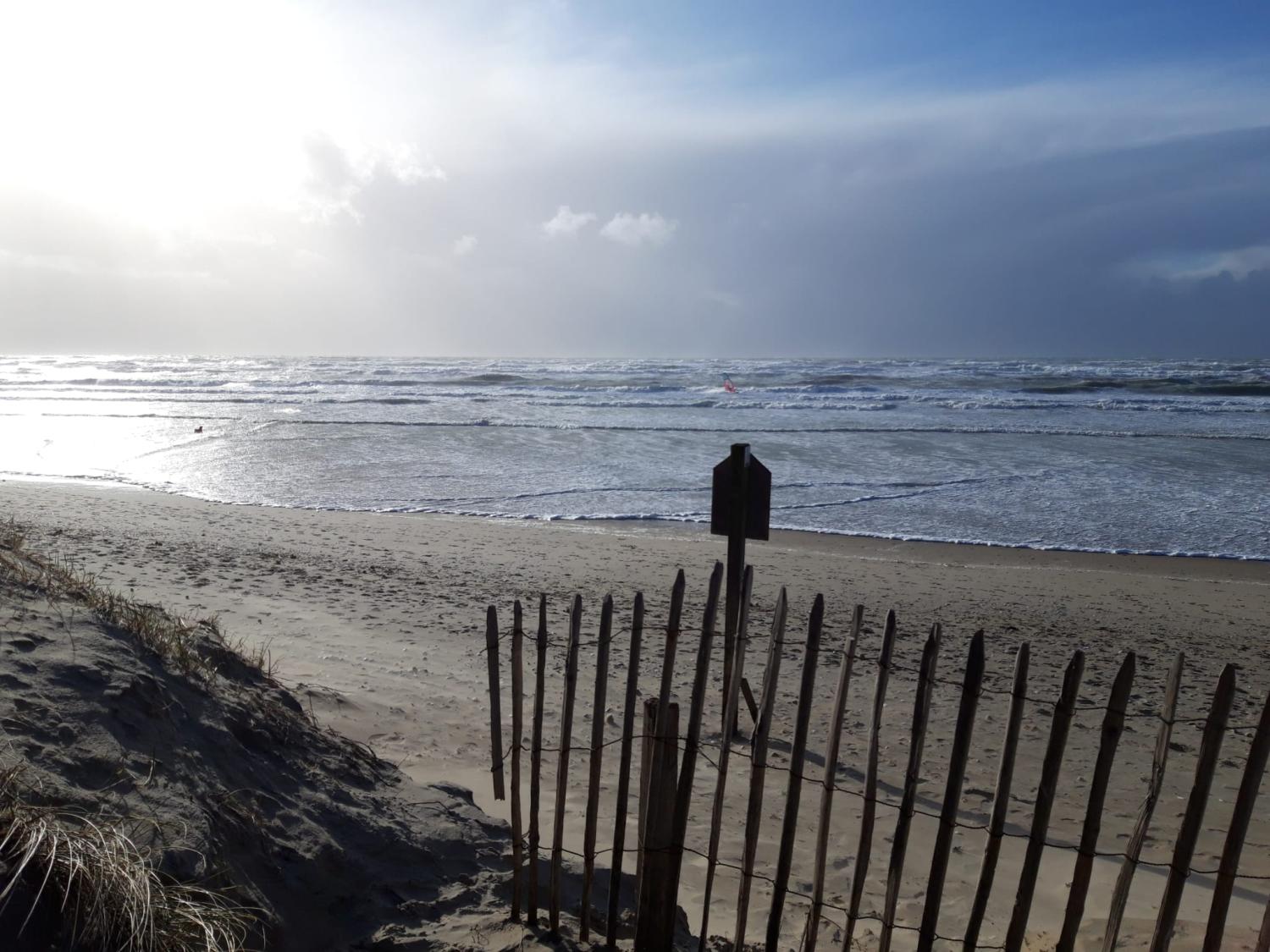 kaufen Chalet Preures Pas-de-Calais 20